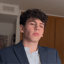 Juan Carlos Calvo Fresno