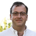 Juan Carlos Calvo Rivera